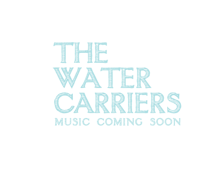 the water carriers